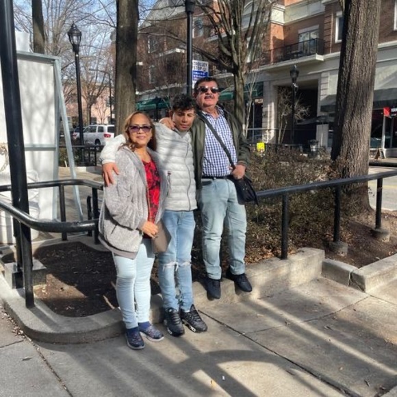 Meet your Posher, Israe - Picture 1 of 1